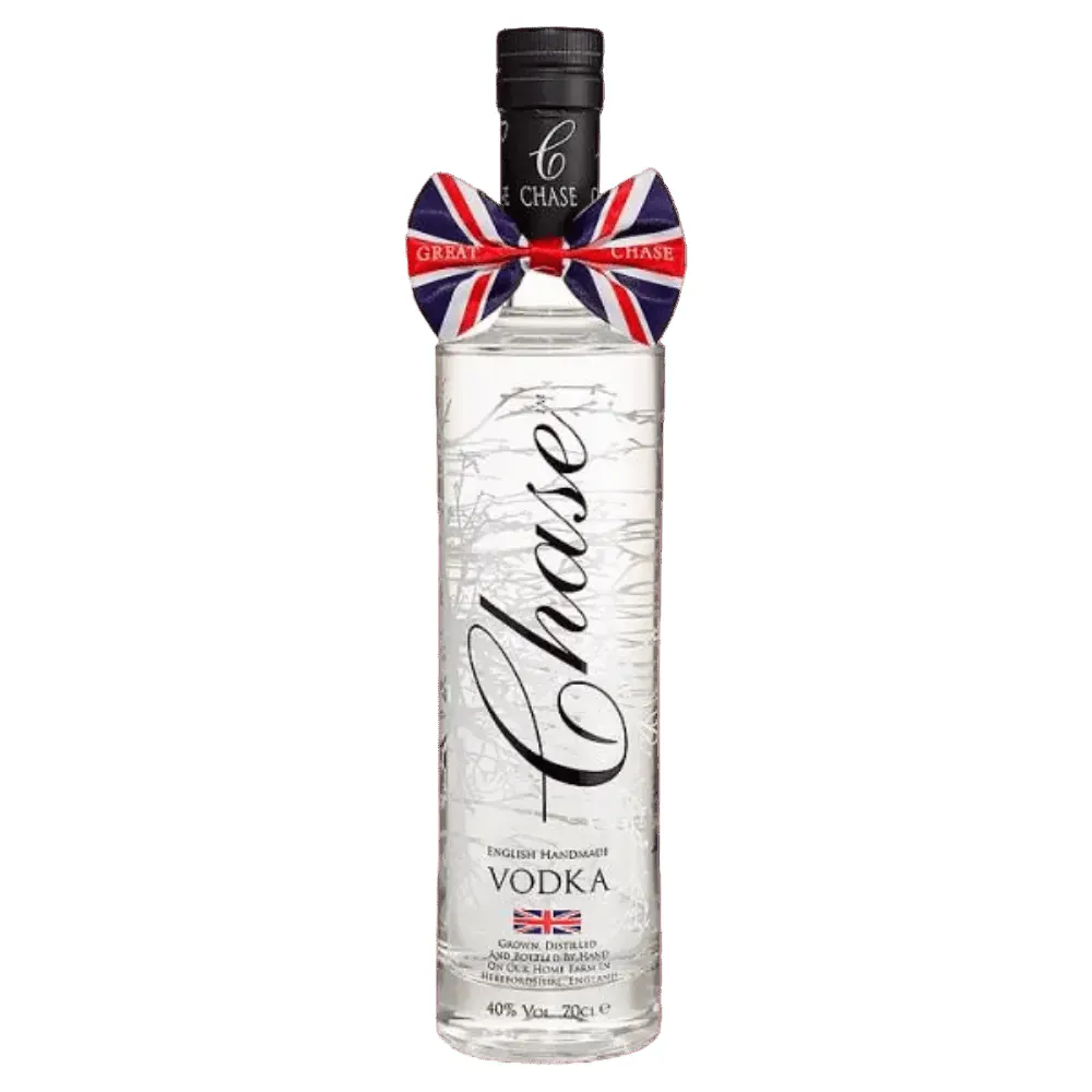 Chase English Potato Vodka 70cl