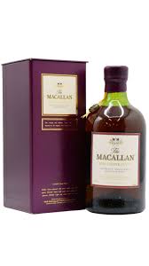 The Macallan 1851 Inspiration Single Malt Scotch Whisky 70cl