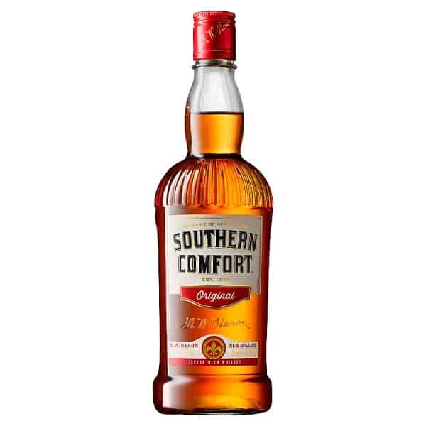 Southern Comfort Original 70cl