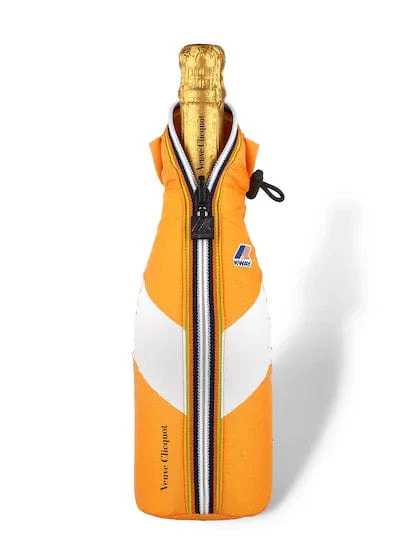 Veuve Clicquot All Weather Celebration Set 75cl - Image 3