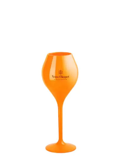Veuve Clicquot All Weather Celebration Set 75cl - Image 4